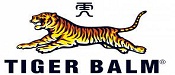 Tiger Balm Coupons